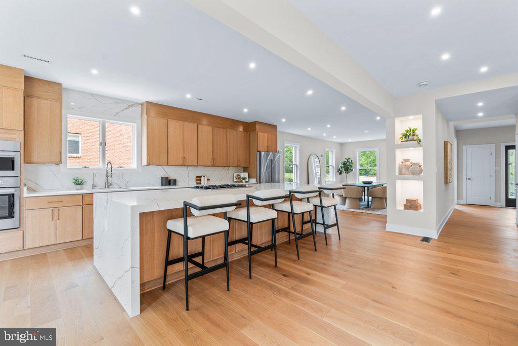 6002 Onondaga Road Bethesda, MD 20816 - Photo 25 of 70
