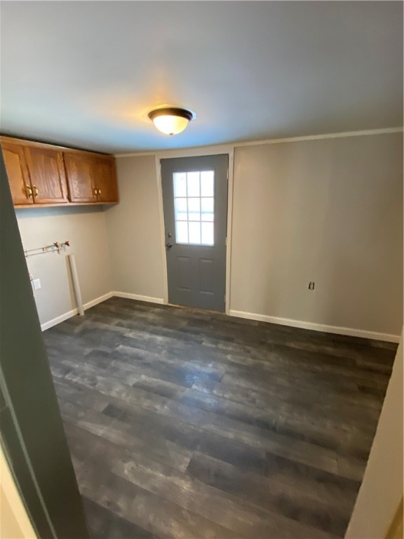 2410 East Logan Street Decatur, IL 62526 - Photo 5 of 8 Utility