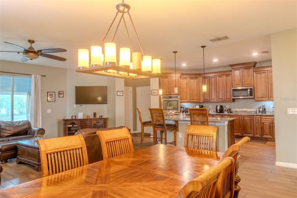 4379 Moon Shadow Loop Mulberry, FL 33860 - Photo 11 of 54