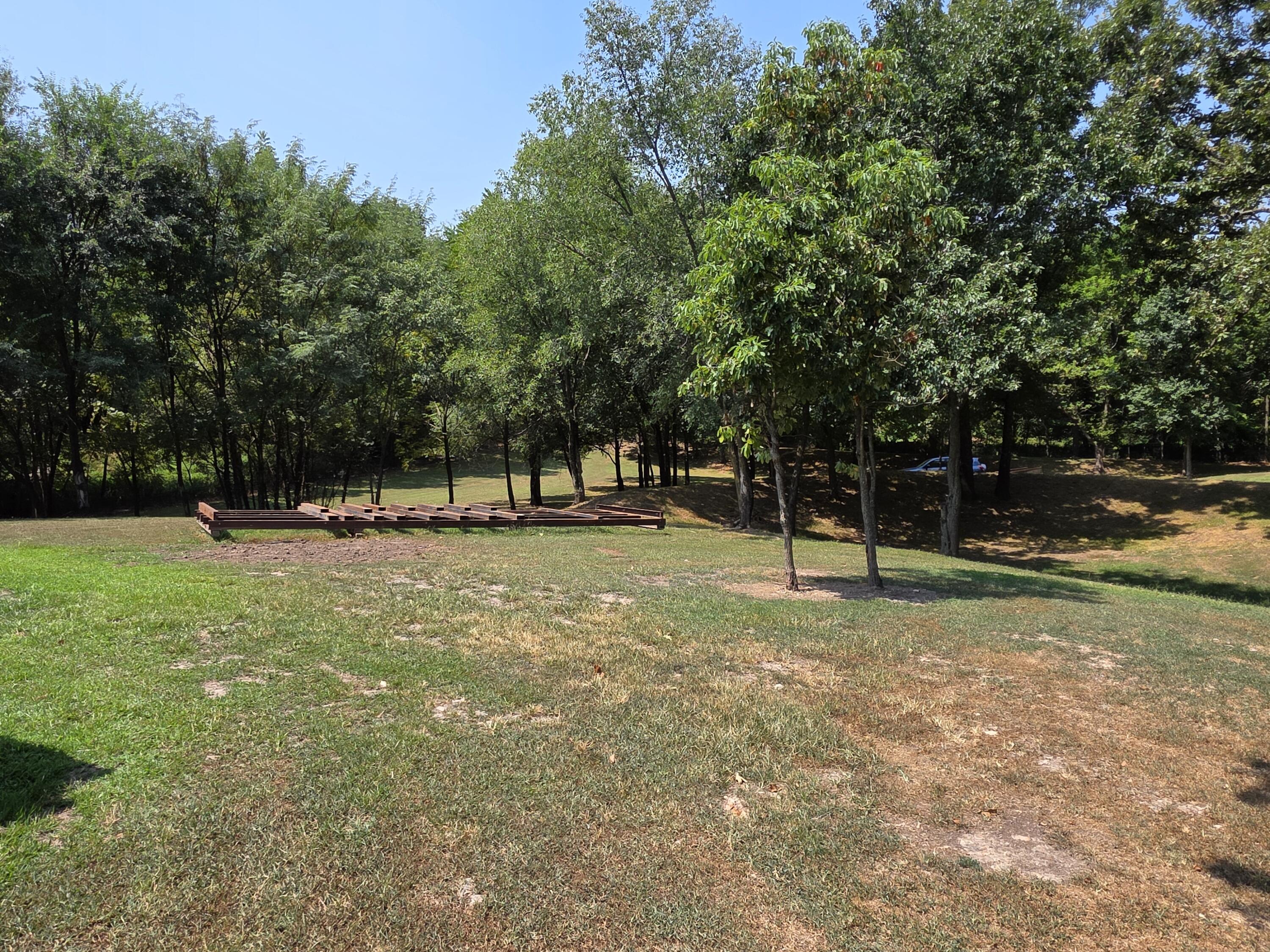 17664 Locust Road Neosho, MO 64850 - Photo 50 of 57 25045