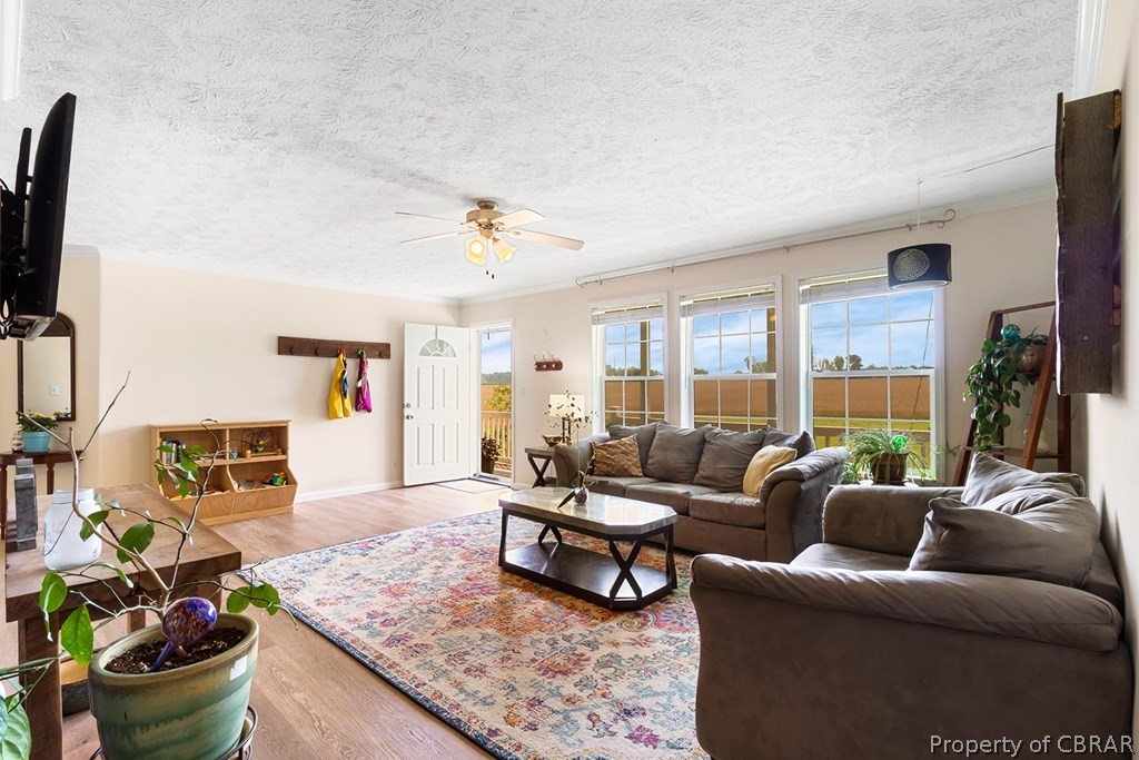 595 Walmsley Road Callao, VA 22435 - Photo 7 of 36 Gallery Image 7