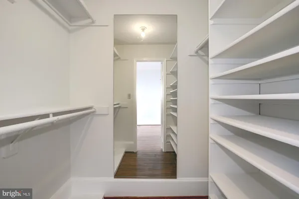 $2,875 | 2129 Florida Avenue Northwest, Unit 408, Washington, DC 20008