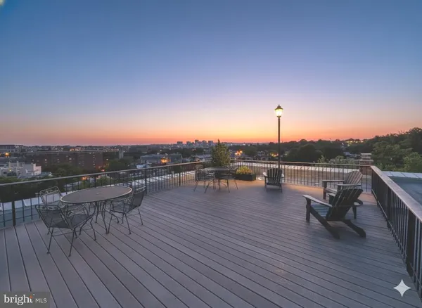 $2,875 | 2129 Florida Avenue Northwest, Unit 408, Washington, DC 20008