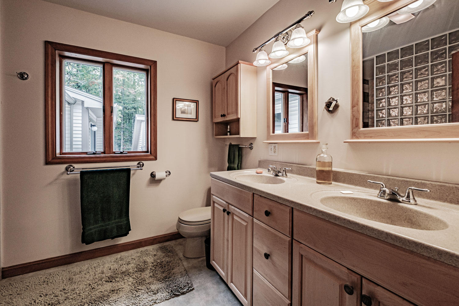26 South River Road Arrowsic, ME 04530 - Photo 62 of 108 20200929gp-61069