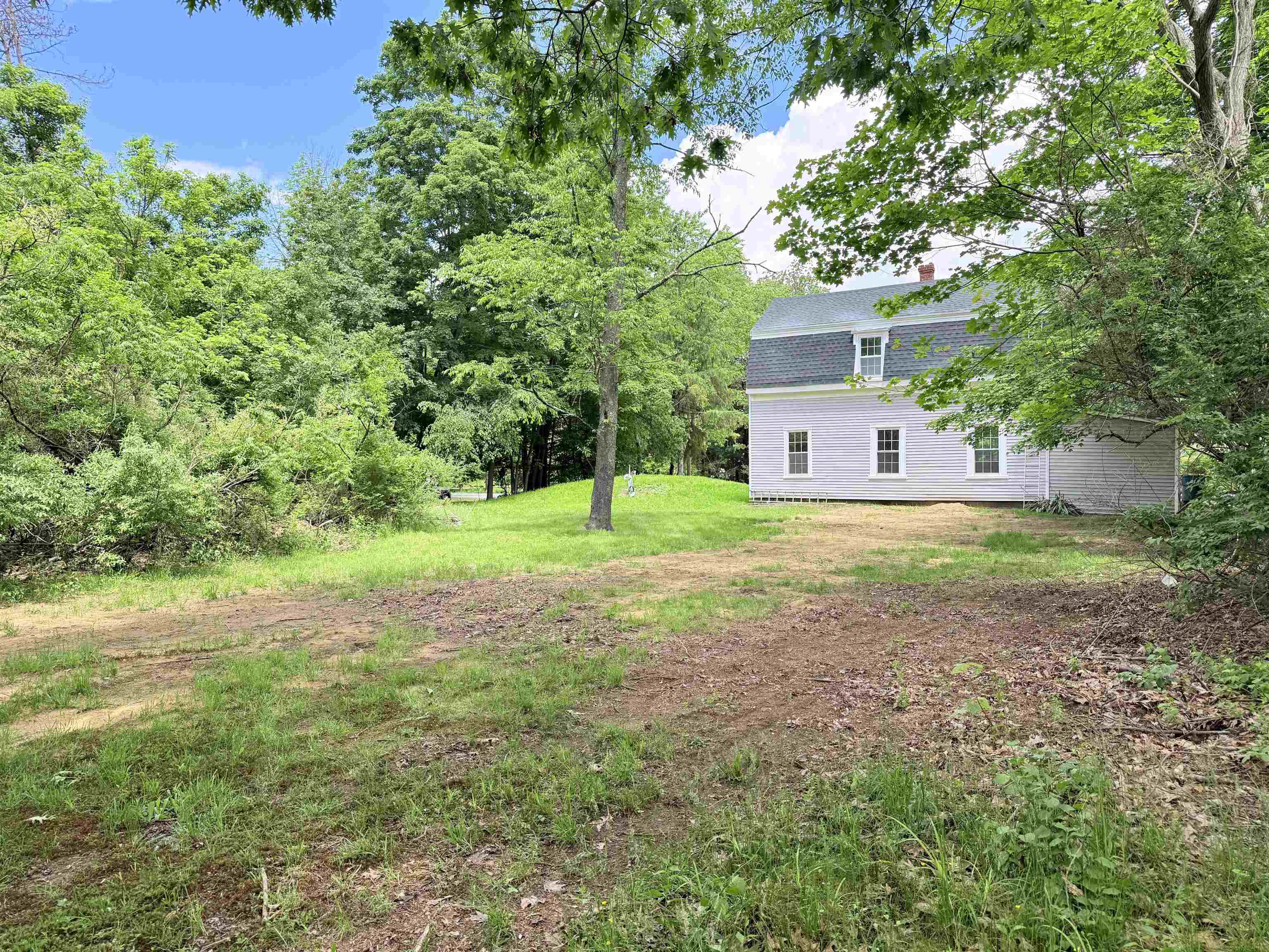 19 Depot Road Kingston, NH 03848 - Photo 27 of 32