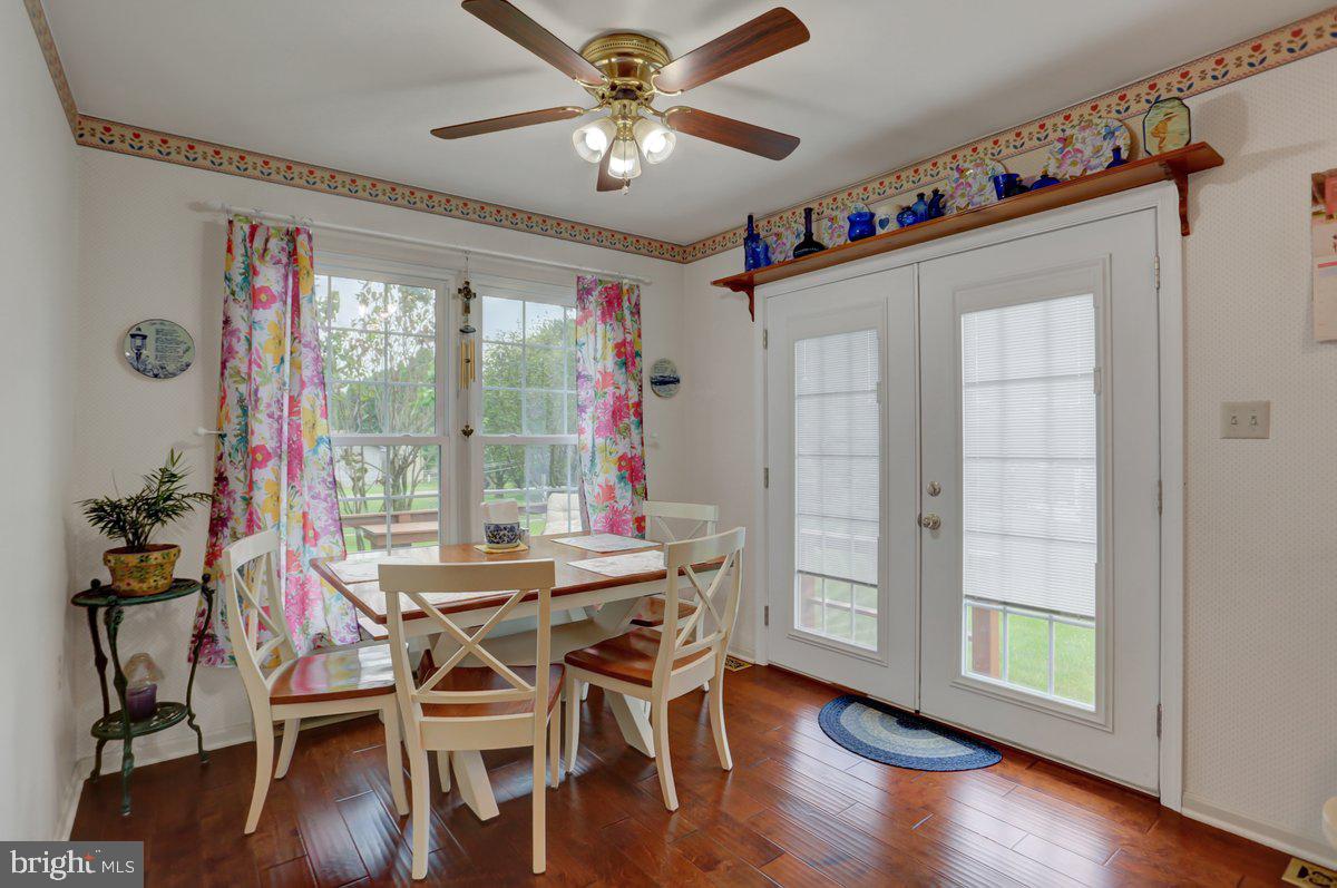 52 Wagner Road Chambersburg, PA 17202 - Photo 12 of 31 Gallery Image 12