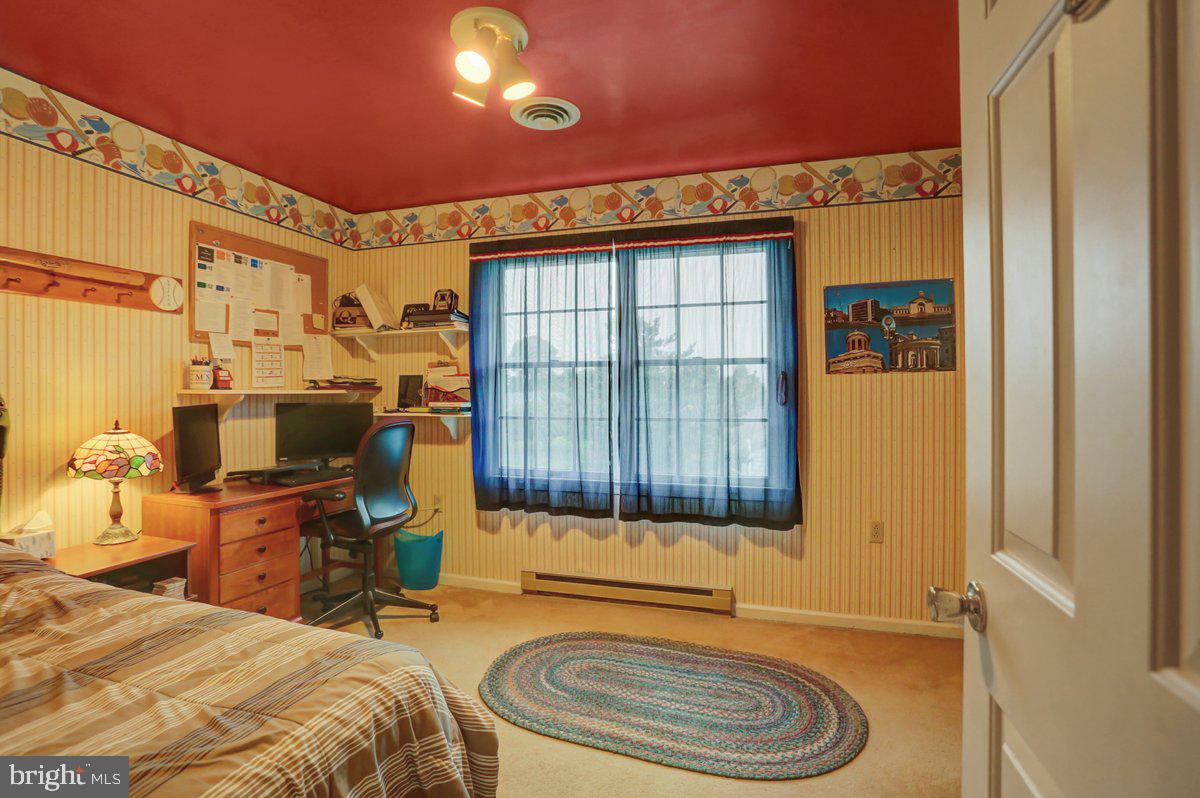 52 Wagner Road Chambersburg, PA 17202 - Photo 17 of 31 bedroom 2