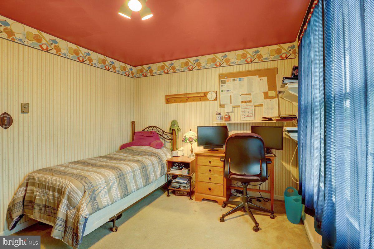 52 Wagner Road Chambersburg, PA 17202 - Photo 18 of 31 bedroom 2