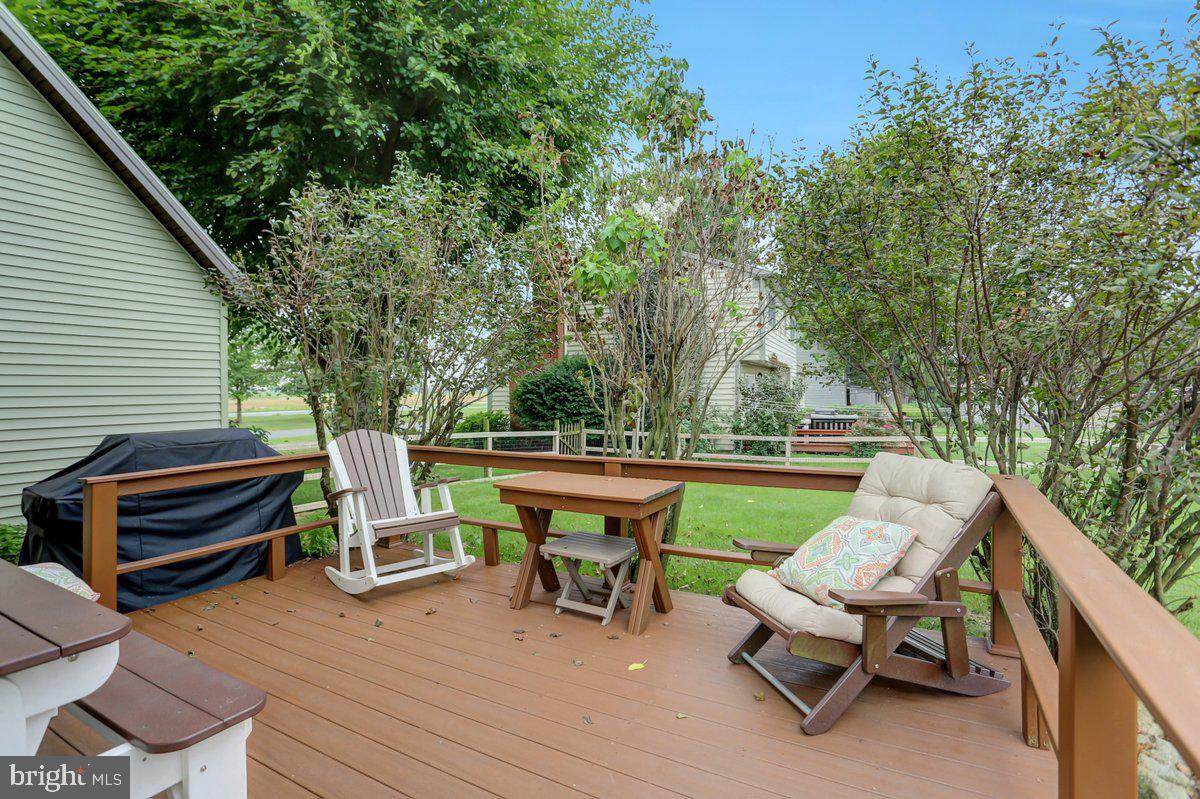 52 Wagner Road Chambersburg, PA 17202 - Photo 27 of 31 Gallery Image 27