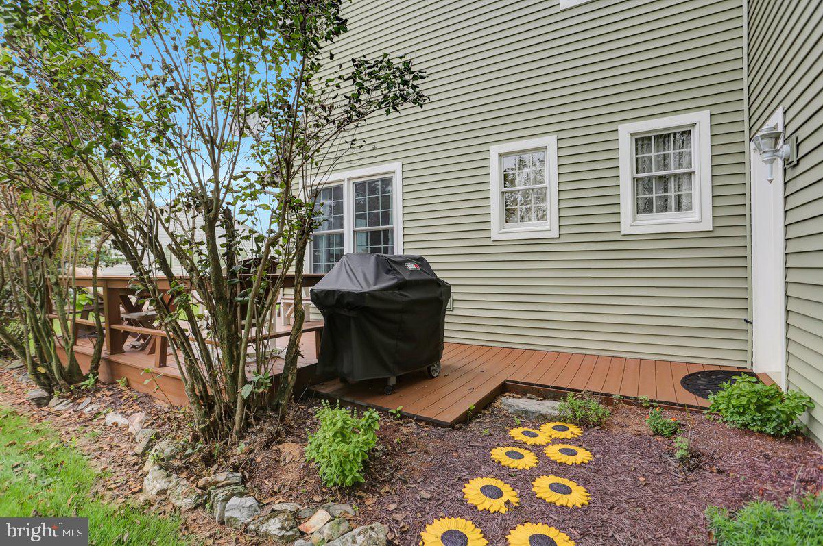 52 Wagner Road Chambersburg, PA 17202 - Photo 28 of 31 Gallery Image 28