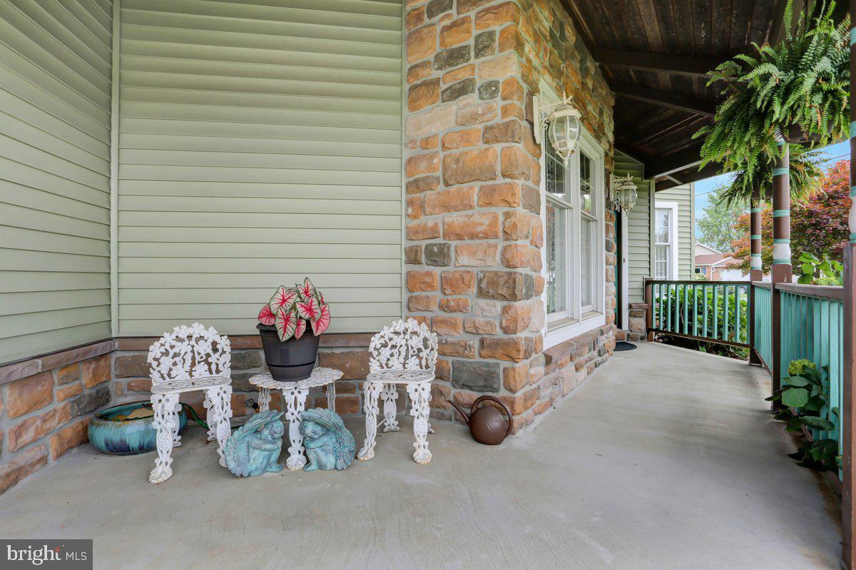 52 Wagner Road Chambersburg, PA 17202 - Photo 3 of 31 Gallery Image 3