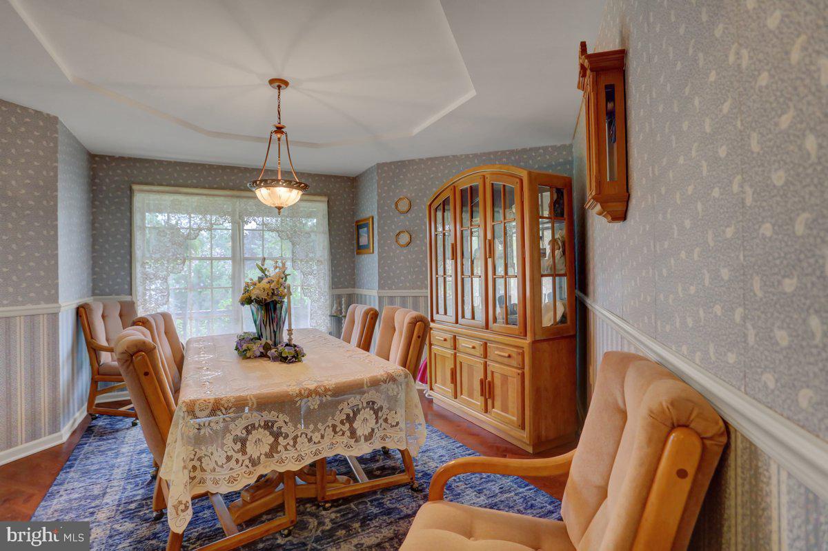 52 Wagner Road Chambersburg, PA 17202 - Photo 7 of 31 Gallery Image 7