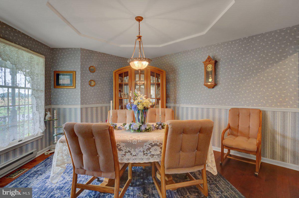 52 Wagner Road Chambersburg, PA 17202 - Photo 8 of 31 Gallery Image 8