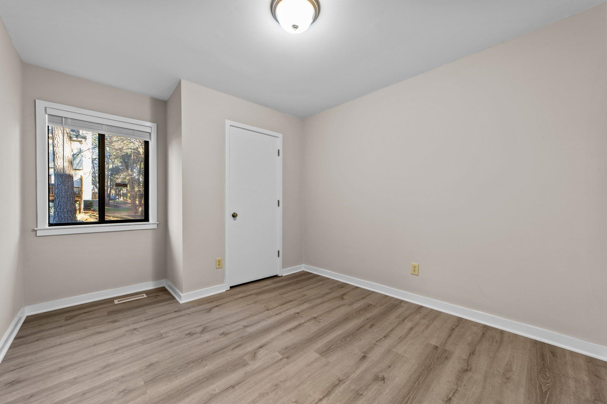 7618 Huey Court Raleigh, NC 27615 - Photo 17 of 27 Photo 17