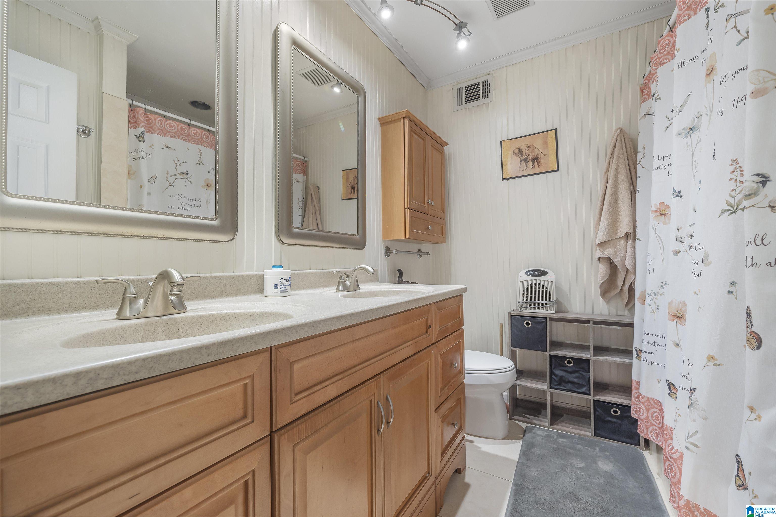 1333 Old Boston Road Alabaster, AL 35007 - Photo 20 of 34