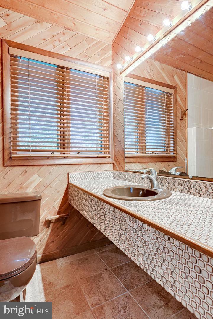 1328 Potomac School Road McLean, VA 22101 - Photo 22 of 31