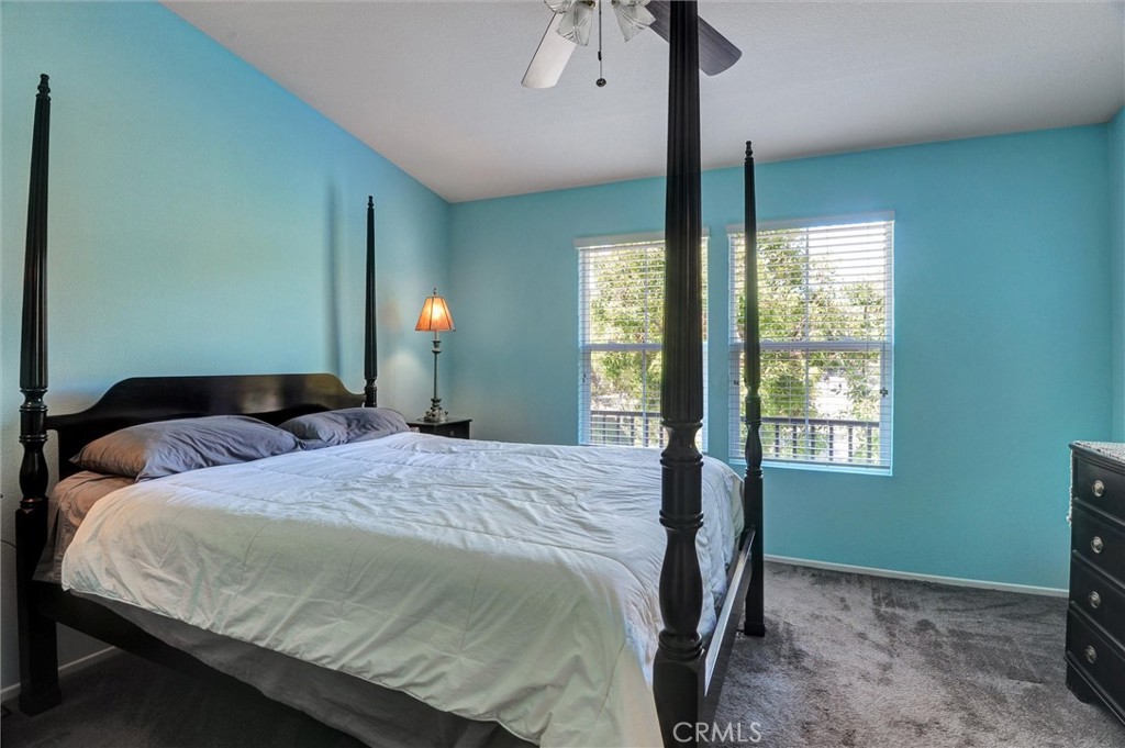128 Shattuck Street Brea, CA 92821 - Photo 13 of 27