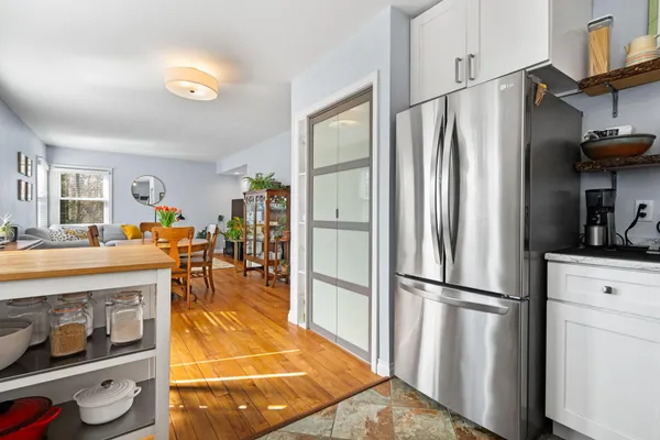 $545,000 | 400 Montgomery Avenue, Ann Arbor, MI 48103