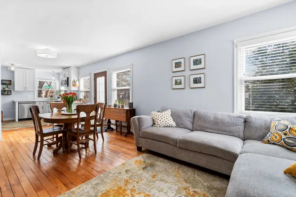 $545,000 | 400 Montgomery Avenue, Ann Arbor, MI 48103