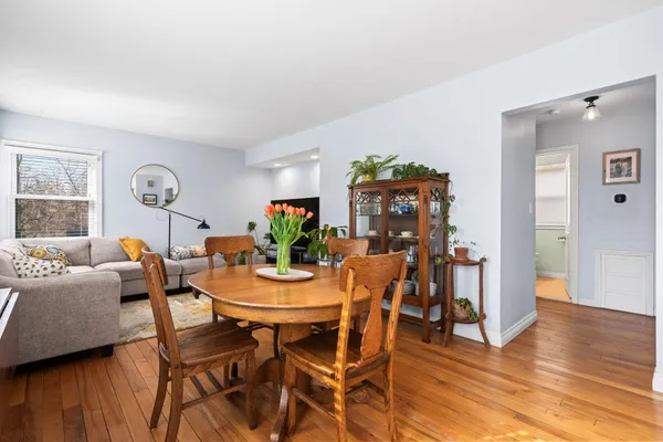 $545,000 | 400 Montgomery Avenue, Ann Arbor, MI 48103