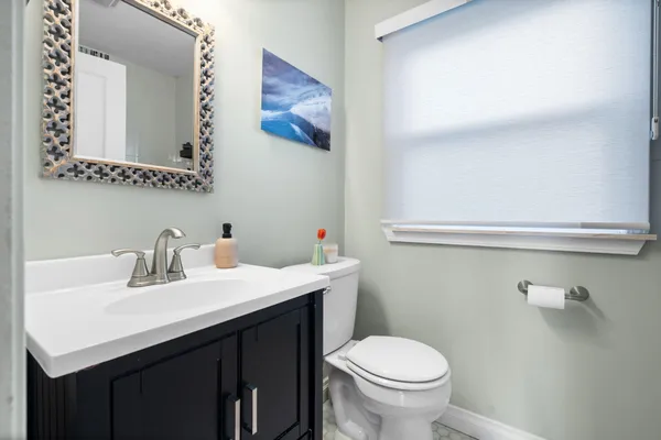 $545,000 | 400 Montgomery Avenue, Ann Arbor, MI 48103