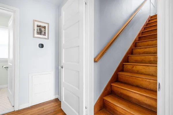 $545,000 | 400 Montgomery Avenue, Ann Arbor, MI 48103