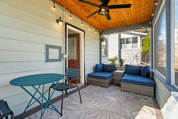 $545,000 | 400 Montgomery Avenue, Ann Arbor, MI 48103