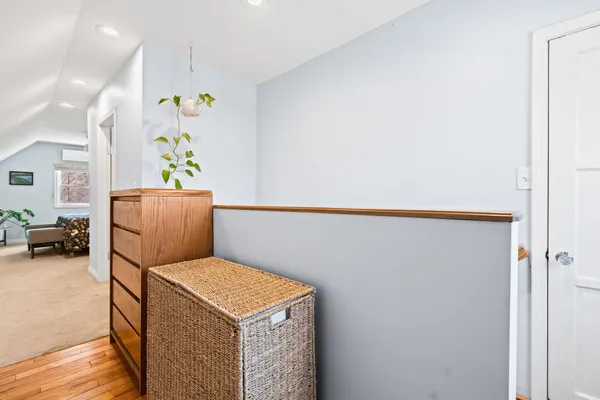 $545,000 | 400 Montgomery Avenue, Ann Arbor, MI 48103