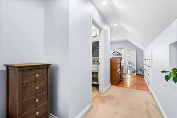 $545,000 | 400 Montgomery Avenue, Ann Arbor, MI 48103