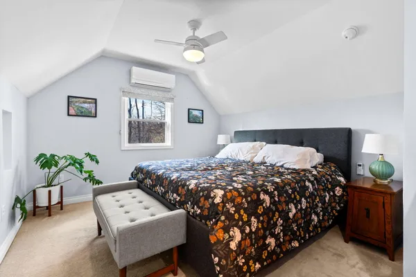 $545,000 | 400 Montgomery Avenue, Ann Arbor, MI 48103