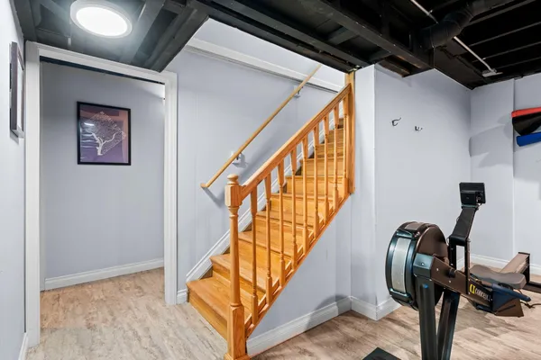 $545,000 | 400 Montgomery Avenue, Ann Arbor, MI 48103
