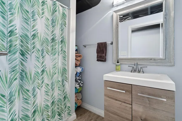 $545,000 | 400 Montgomery Avenue, Ann Arbor, MI 48103