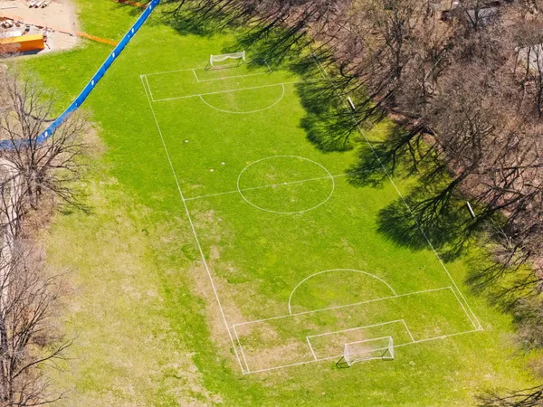 $545,000 | 400 Montgomery Avenue, Ann Arbor, MI 48103