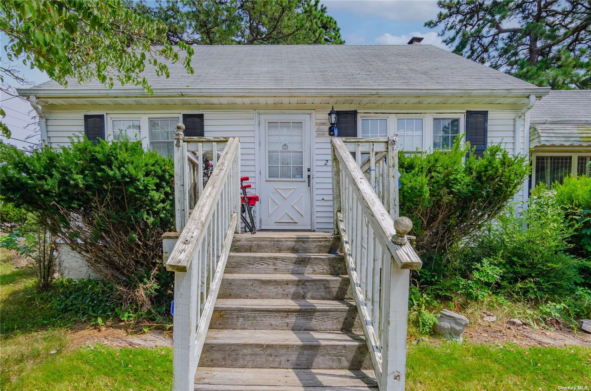 2 South River Road Calverton, NY 11933 - Photo 1 of 1 Gallery Image 1