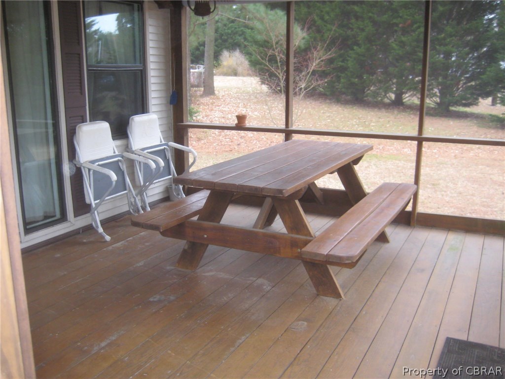 732 Wicomico Point Road Heathsville, VA 22473 - Photo 20 of 32