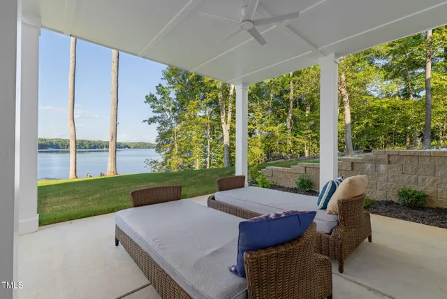 $2,299,000 | 130 Mountain Rock Trail, Boydton, VA 23917