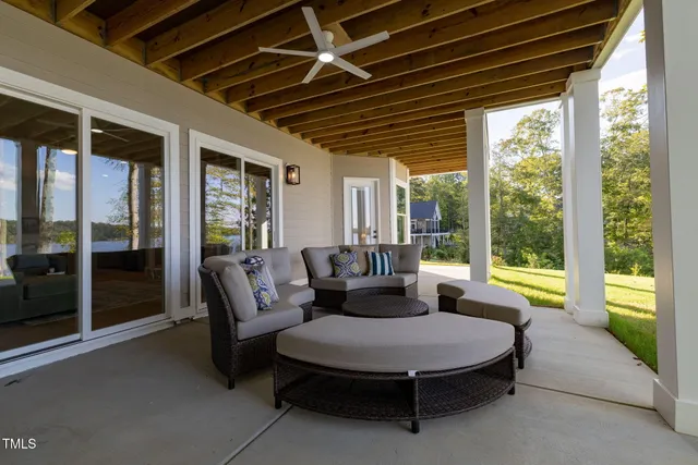 $2,299,000 | 130 Mountain Rock Trail, Boydton, VA 23917