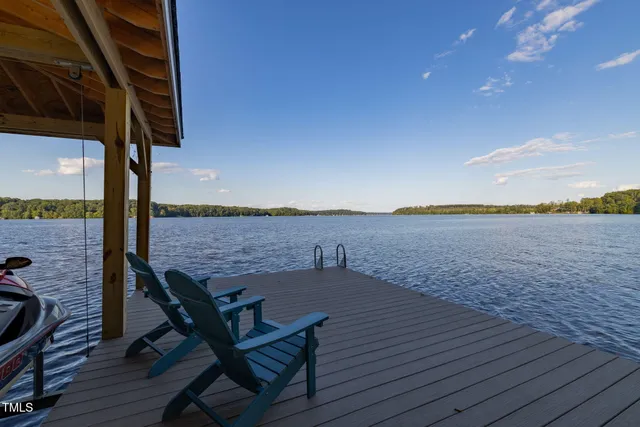 $2,299,000 | 130 Mountain Rock Trail, Boydton, VA 23917