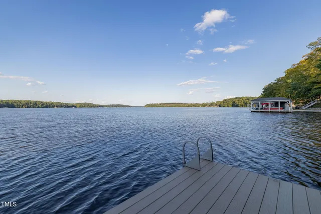 $2,299,000 | 130 Mountain Rock Trail, Boydton, VA 23917