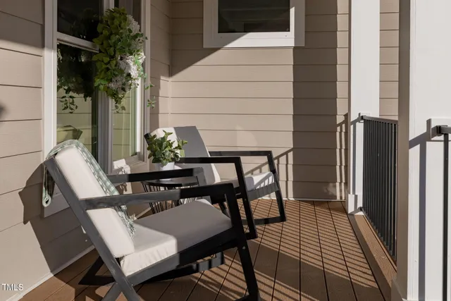 $2,299,000 | 130 Mountain Rock Trail, Boydton, VA 23917