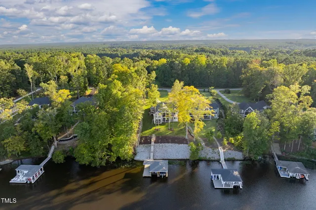 $2,299,000 | 130 Mountain Rock Trail, Boydton, VA 23917