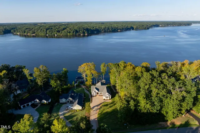 $2,299,000 | 130 Mountain Rock Trail, Boydton, VA 23917