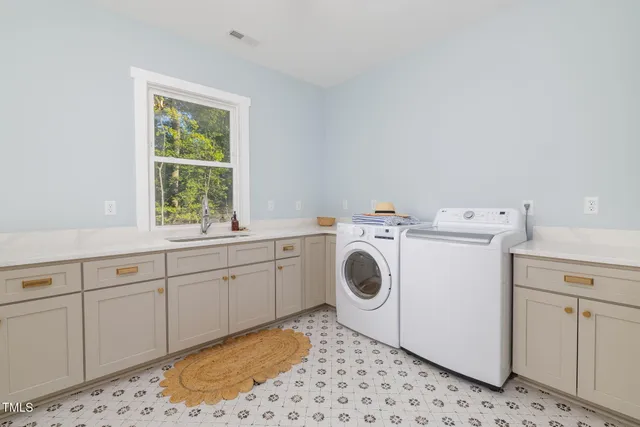 $2,299,000 | 130 Mountain Rock Trail, Boydton, VA 23917