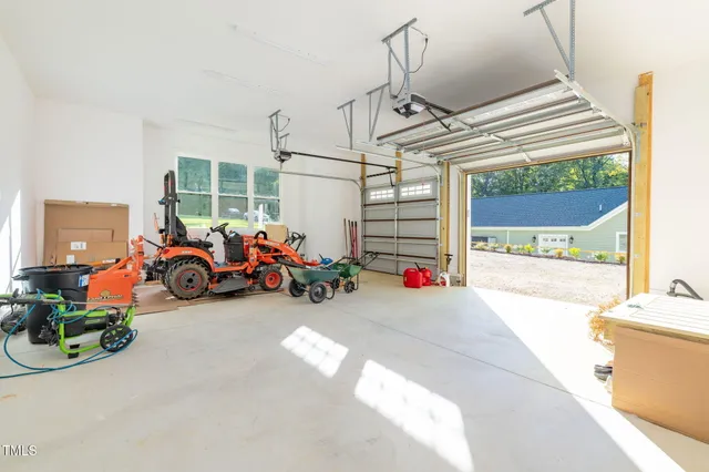 $2,299,000 | 130 Mountain Rock Trail, Boydton, VA 23917