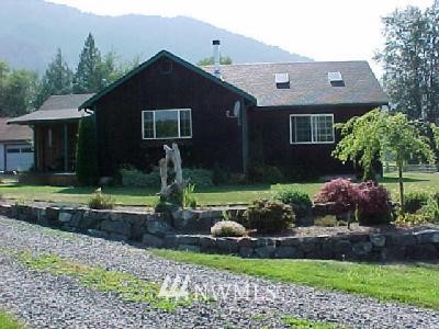 669 Pleasant Valley Road Mineral, WA 98355 - Photo 1 of 1 Gallery Image 1