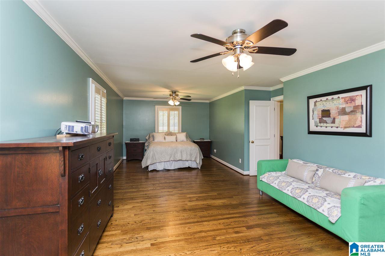 1955 Lumley Road Rainbow City, AL 35906 - Photo 49 of 49