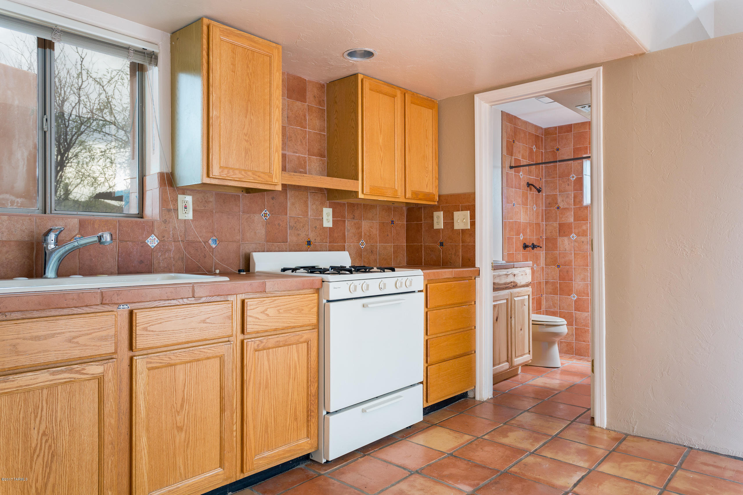 7329 South Pistol Hill Road Vail, AZ 85641 - Photo 32 of 39 Gallery Image 32