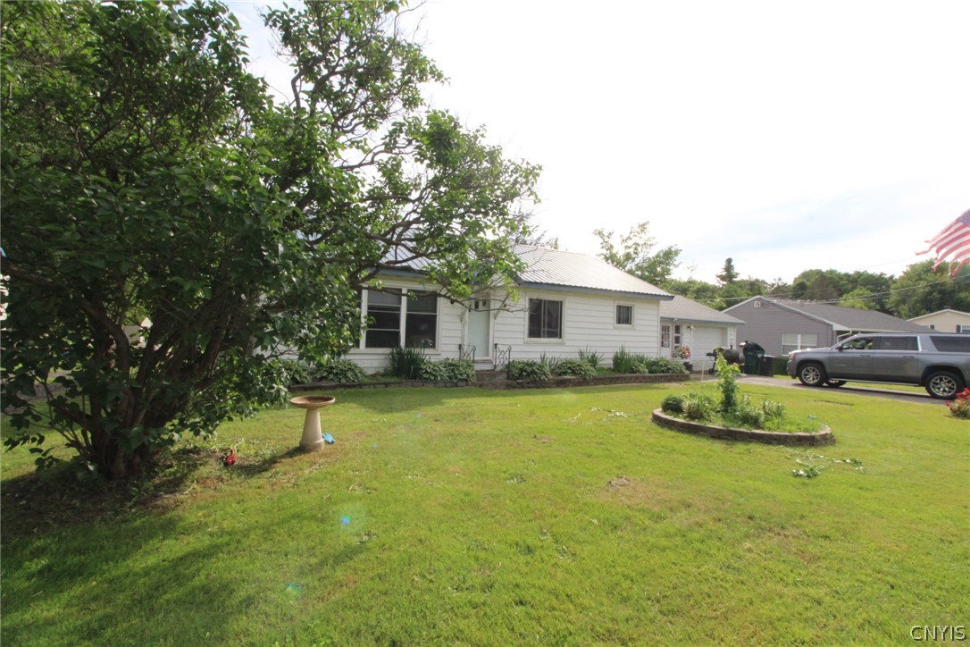 1339 County Rte 57 Volney, NY 13069 - Photo 3 of 50