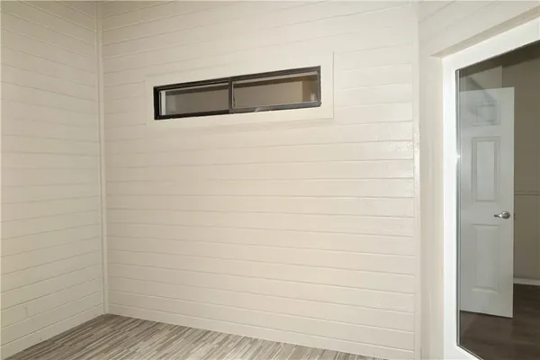 $2,500 | 201 Norwood Street West, Georgetown, TX 78628