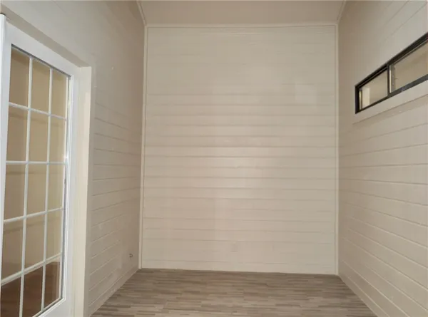 $2,500 | 201 Norwood Street West, Georgetown, TX 78628